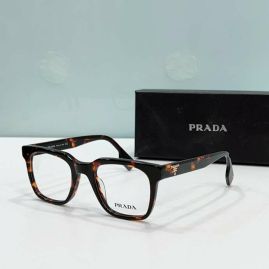 Picture of Pradaa Optical Glasses _SKUfw53932344fw